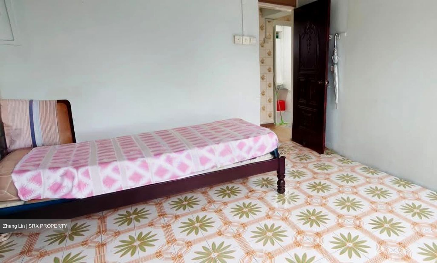 Blk 101 Whampoa View (Toa Payoh), HDB 4 Rooms #539694471